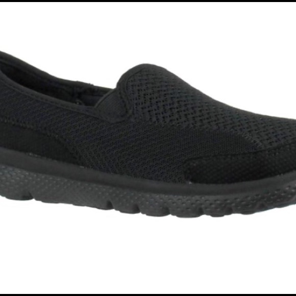 danskin now cool wave shoes